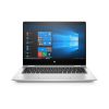 מחשב נייד HP ProBook 430 G8 "13.3