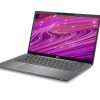 מחשב נייד דל Dell Latitude 7420 "14