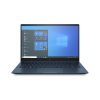 מחשב נייד HP Elite Dragonfly G2 Notebook "13.3