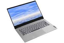 מחשב נייד לנובו Lenovo ThinkBook 13s G2 ITL