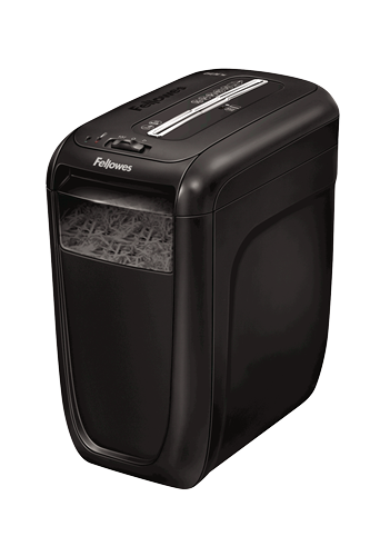 מגרסה אישית Powershred 60cs