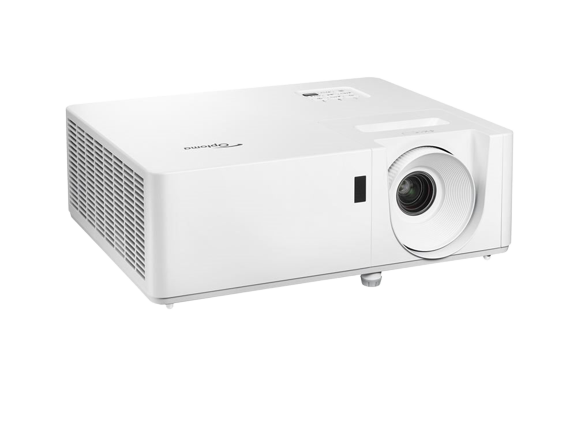 מקרן אופטומה Optoma ZX300